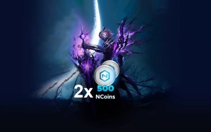 500ncoin 2x